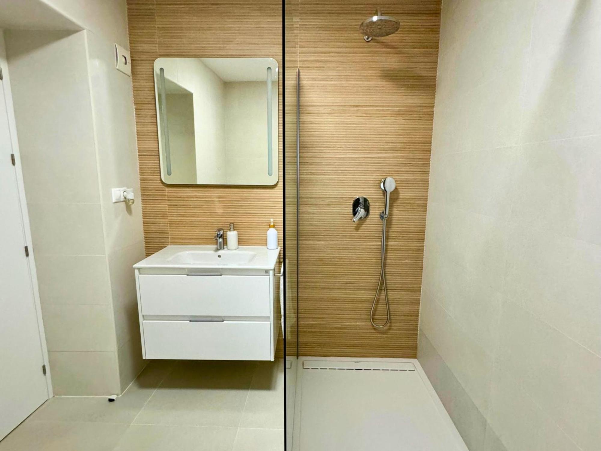 Modern Private Suite At Fantastic Villa Near Fuengirola Mijas Dış mekan fotoğraf